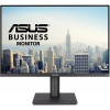Asus BE248QF, 24