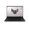 Asus TUF Gaming A14 FA401KM-RG013X FA401KM-RG013X - 14