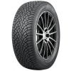 Nokian Hakkapeliitta R5 195/65 R15 95 R XL