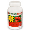 Naturvita Brusnice 20 000 mg 70 tabliet