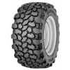 Continental - Continental MPT81 365/80 R20 152K