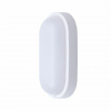 SOLIGHT WO744