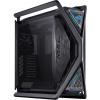 Asus ROG Hyperion GR701 BTF, Big Tower, čierna 90DC00F0-B39020