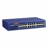 Switch Tenda TEG1024D 24 portov (TEG1024D)