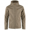 Fjällräven Sten Jacket
