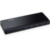 USB Hub TP-Link UH700 7 ports USB 3.0 Hub,Desktop, 12V/2.5A (UH700)