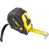 Strend Pro Giant CR-87 Zvinovací manetic 8 m 26 mm 2160571