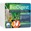 Prodibio BioDigest 30 ampuliek