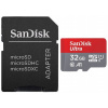 SanDisk microSDHC UHS-I 32GB SDSQUA4-032G-GN6IA