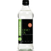 Powerlogy C8 MCT Oil 0,5 l
