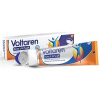 Haleon Germany GmbH Voltaren Forte 2,32 % gél gel (tuba LDPE/Al/LLDPE/HDPE/Antiblock Masterbatch s odkláp.uzáver.) 1x150 g