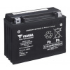 Batéria Yuasa YTX24HL-BS