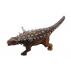 Atlas D - Figurka Animantarx