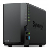 Synology DS225+ DiskStation DS225+ - NAS Sieťové úložisko