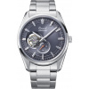 Orient AR0012N30B