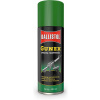 Konzervačný olej BALLISTOL GUNEX SPRAY 200ml