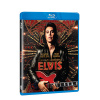 Elvis (BD)