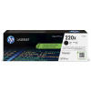HP W2200X (220X), originálny toner, čierny
