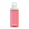 Kambukka Reno 500ml