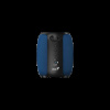 GENIUS repro SP-915BT Blue (31730052402)