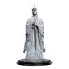 Weta Workshop Pán prsteňov 1/6 Čarodejník z neviditeľnej krajiny (klasická séria) 43 cm
