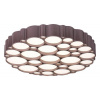 Rabalux ANDELA LED stropné svietidlo 6040