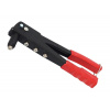 LEVIOR® Kleště nýtovací 250 mm, 2,4-4,8 mm 24000