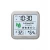 Technoline WL 1020 měřič kvality vzduchu v interiéru (WL 1020)