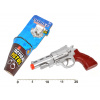 Wiky Pistole s odznakem set 22 cm