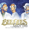 Bee Gees Timeless: The All-Time - Bee Gees