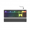 uRage Exodus 515 Illuminated, gamingová klávesnica, US layout U8217830