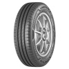 Goodyear EFFICIENTGRIP COMPACT 2 195/65 R15 95T XL