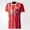 Futbalový dres FC Bayern Munchen