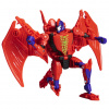 Hasbro Transformers Buzzworthy Bumblebee EVIL PREDACON TERRORSAUR