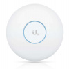 Ubiquiti Networks UAP-AC-SHD WiFi prístupový bod 1000 Mbit/s Biela Podpora napájania cez Ethernet (PoE) (UAP-AC-SHD)