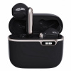 Slúchadlá Art Wireless Earphones Bluetooth Tws + Docking Station Type C Ap-Tw-B4B Black