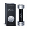 Davidoff Champion pánska toaletná voda 90 ml