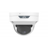 Uniview IPC3535LB-ADZK-H, 5MPx dome, 96,4-32,7 °, Smart IR 40 m, analýza človek/vozidlo (IPC3535LB-ADZK-H)
