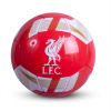 Team Classic Football Liverpool Size 5