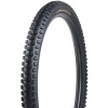 MTB plášť Bontrager Brevard RSL SE 29 - black 29x2.5