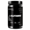 Prom-in L-Glutamine 400 g