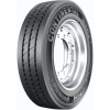 CONTINENTAL HTR2+ 245/70 R17,5 143L – záruka 5 rokov