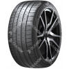 HANKOOK 305/35R20 107Y, Hankook, K129 VENTUS S1 EVO Z