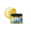 Suché metalické pigmenty Kompozit 100 ml