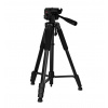 copy of F-3366T Stativ pro mobil a fotoaparát černý