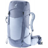 DEUTER Futura 24 SL polar-bluejay