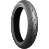 Bridgestone S20F 120/70 R17 58W