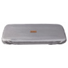 Veles-X Keyboard Cover 49 Keys (57 - 89cm)