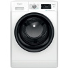 WHIRLPOOL FFB 7259 BV EE