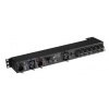 Eaton HotSwap MBP DIN, příslušenství UPS MBP3KID